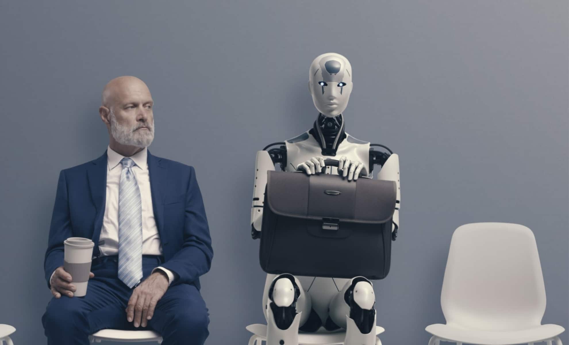 L'application Belfius inaccessible : ce que l'on sait