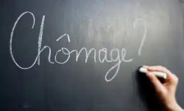Econostrum.info - Edition Belgique Chômage