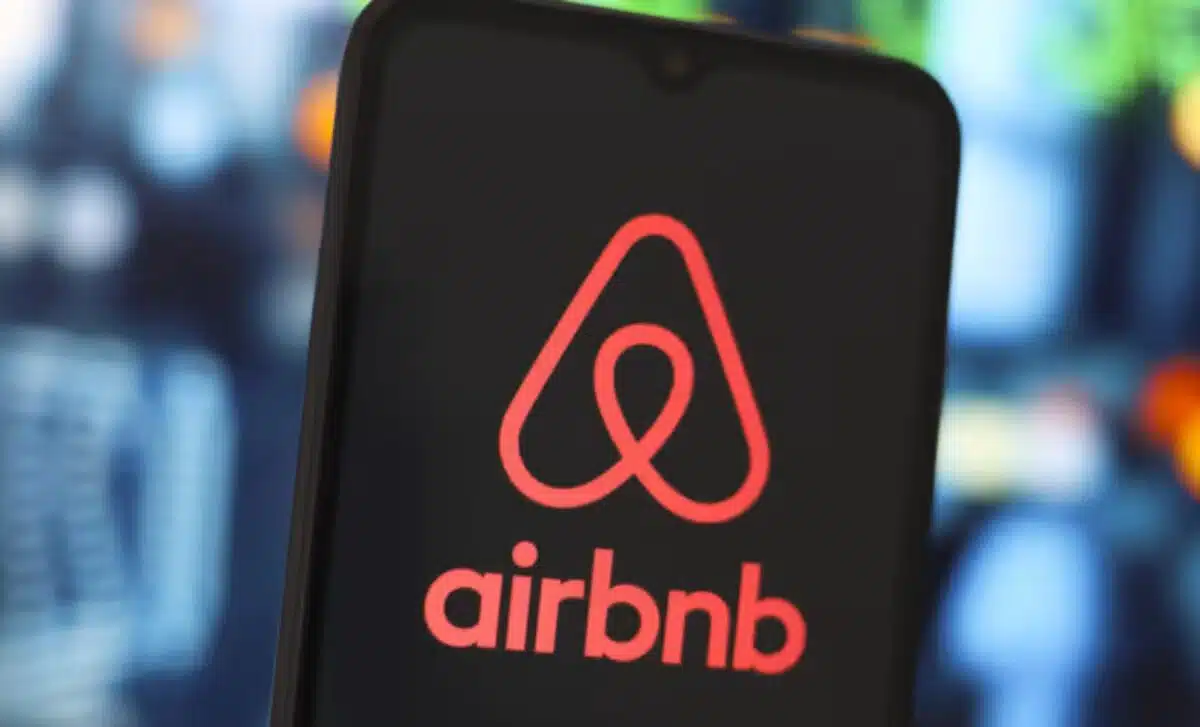 Airbnb