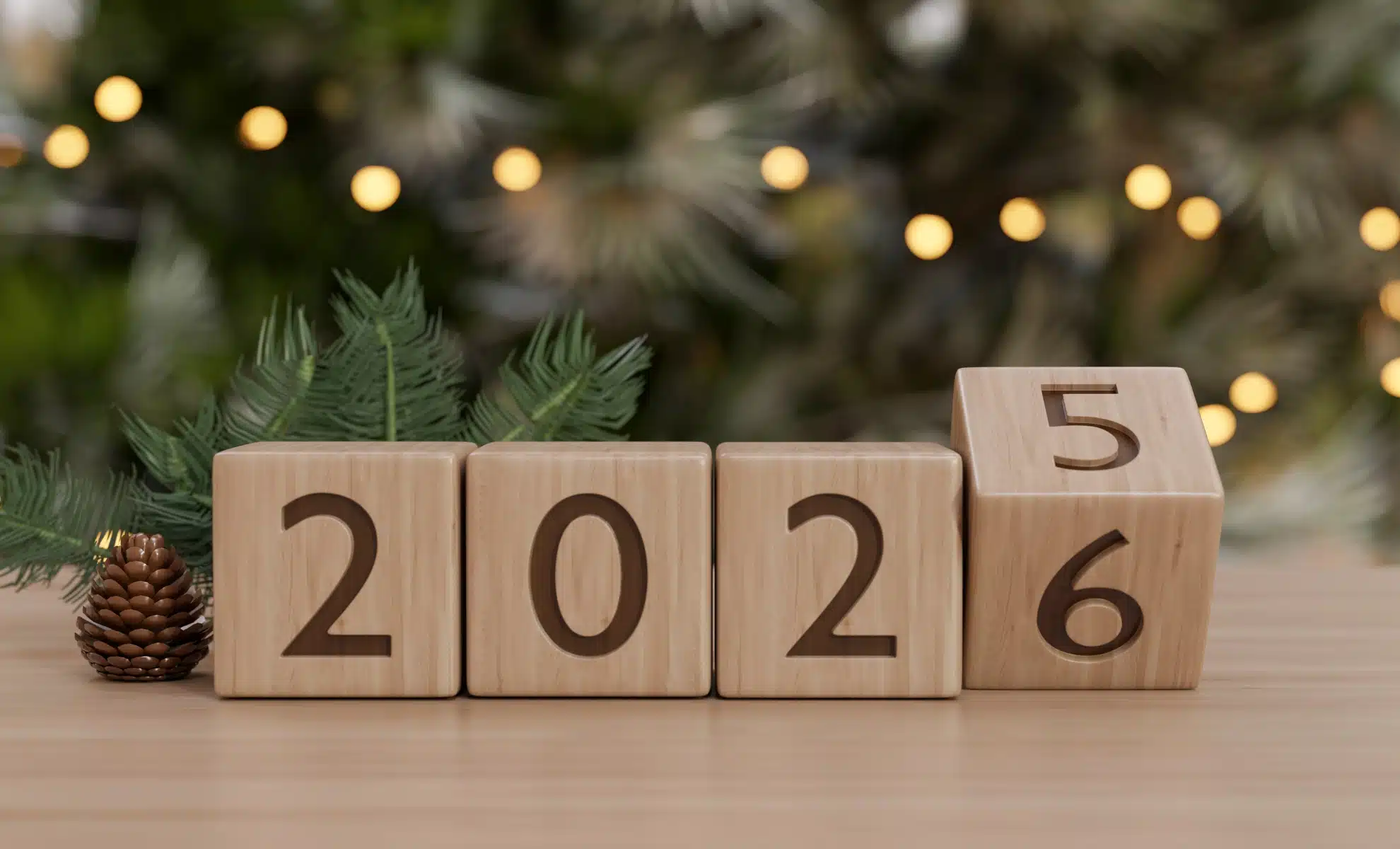 Econostrum.info - Edition Belgique Congés et jours fériés