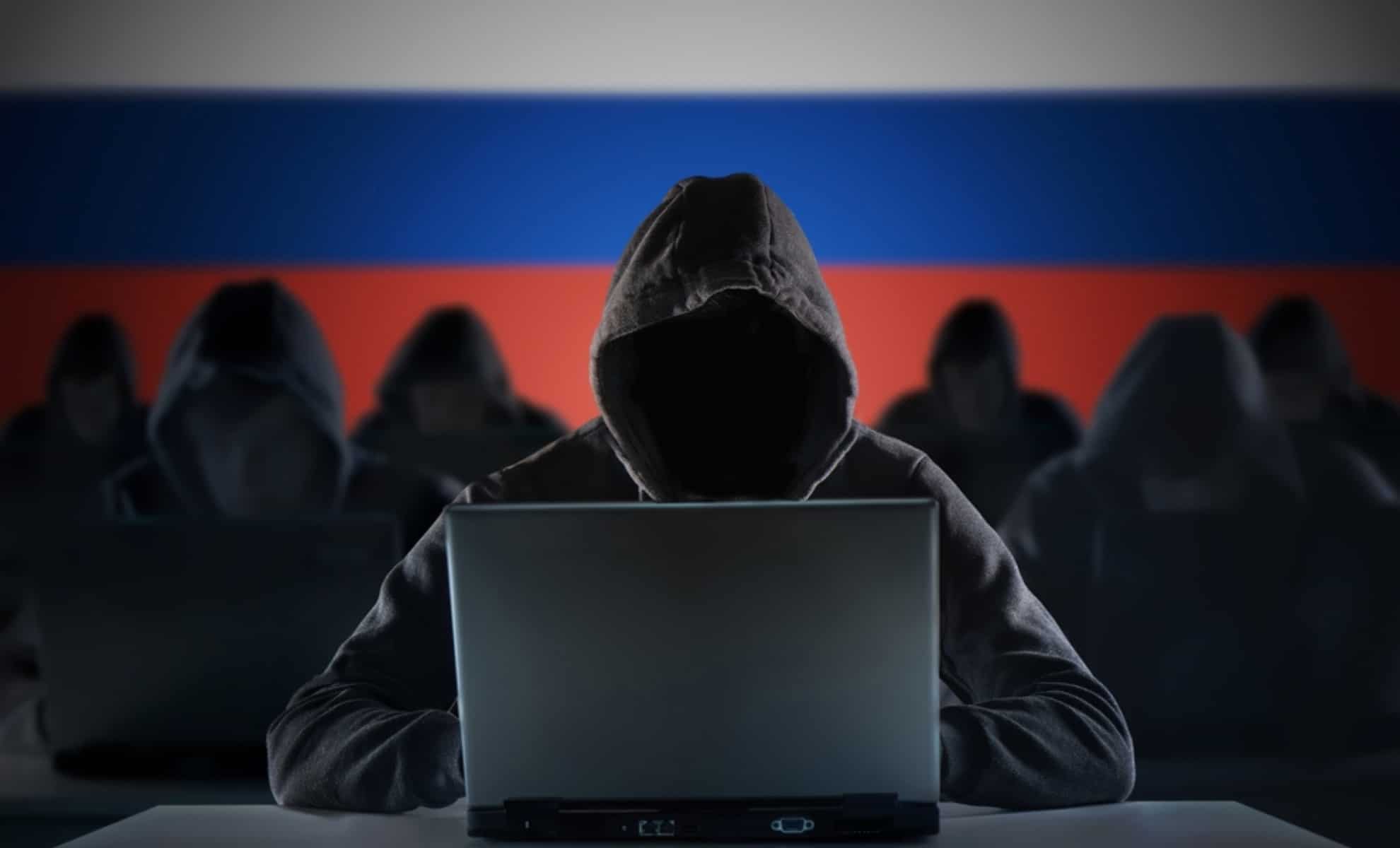Econostrum.info - Edition Belgique cyberattaque