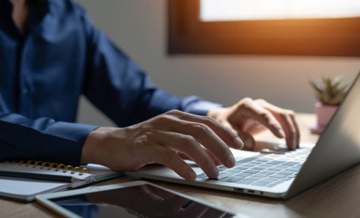 Facturation électronique