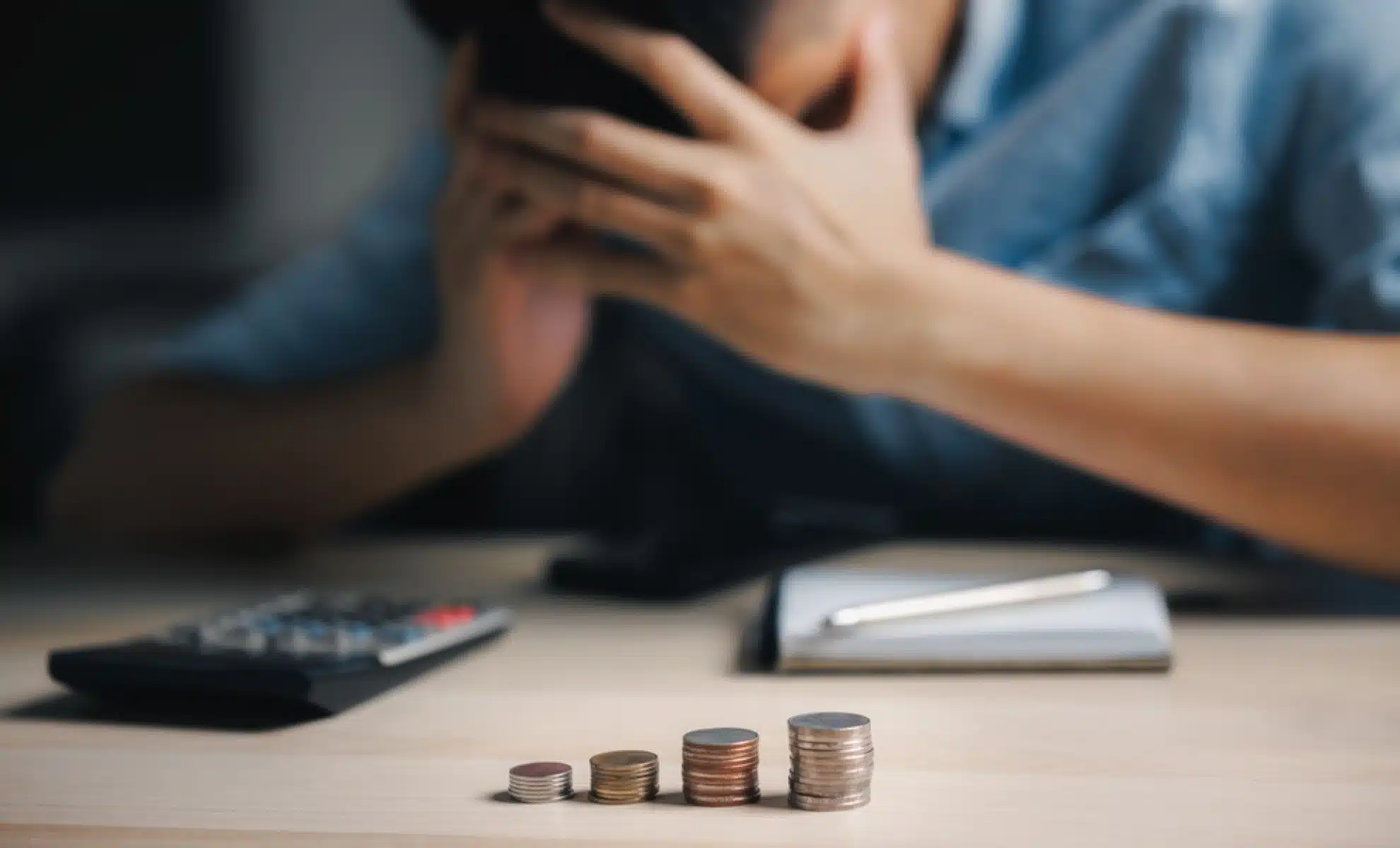 Econostrum.info - Edition Belgique Faillites