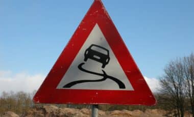 Econostrum.info - Edition Belgique IRM