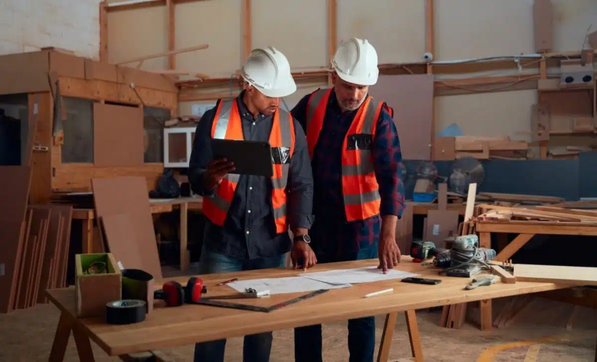 Malades de longue durée