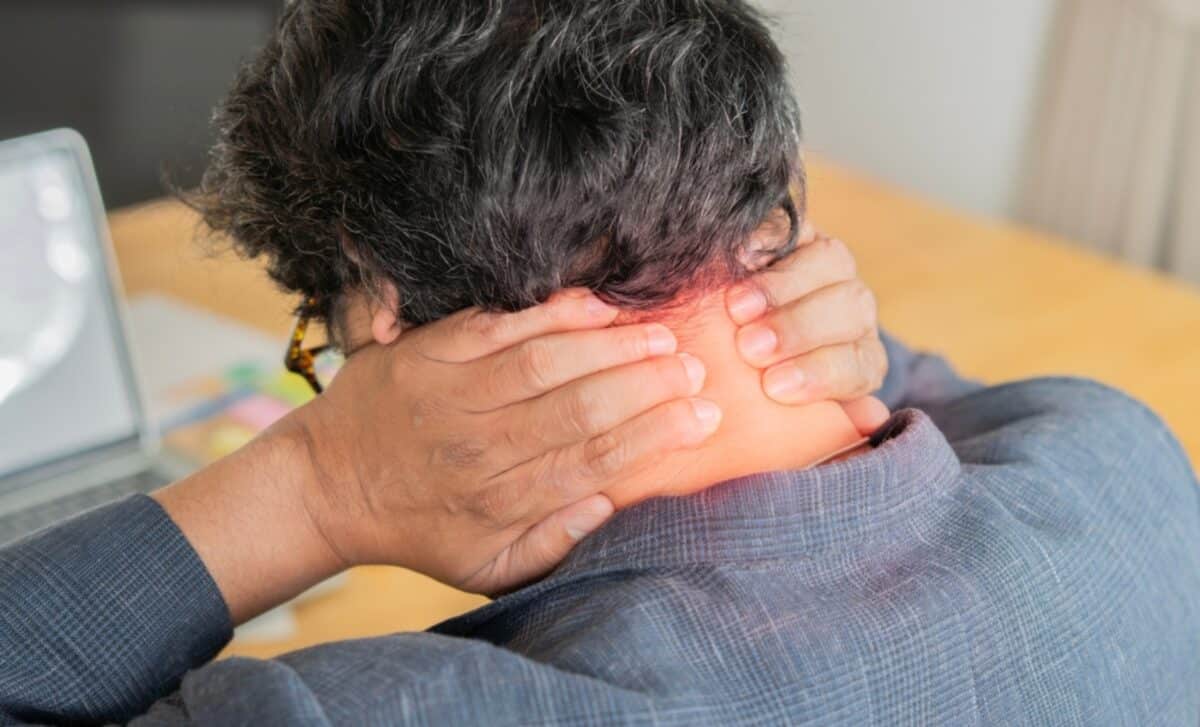 Malades de longue durée