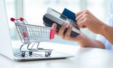 Econostrum.info - Edition Belgique Pouvoir d'achat