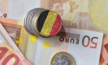 Réforme des pensions