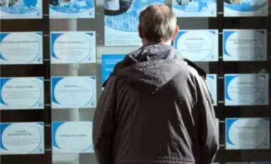 Réforme du chômage