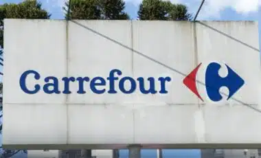 carrefour