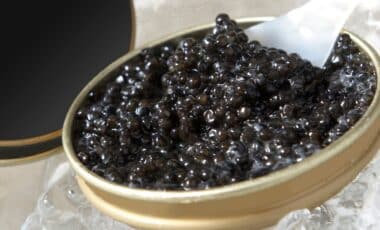 Econostrum.info - Edition Belgique chine