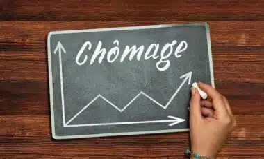 Chômage