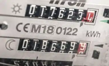 compteurs bihoraires