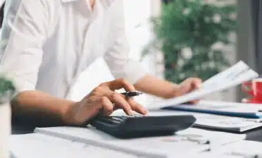 Econostrum.info - Edition Belgique déclaration fiscale