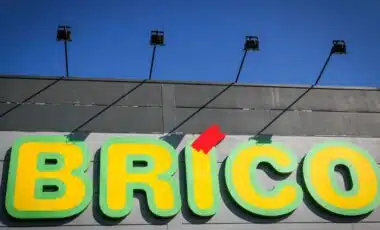 Brico