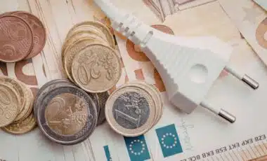 Econostrum.info - Edition Belgique électricité