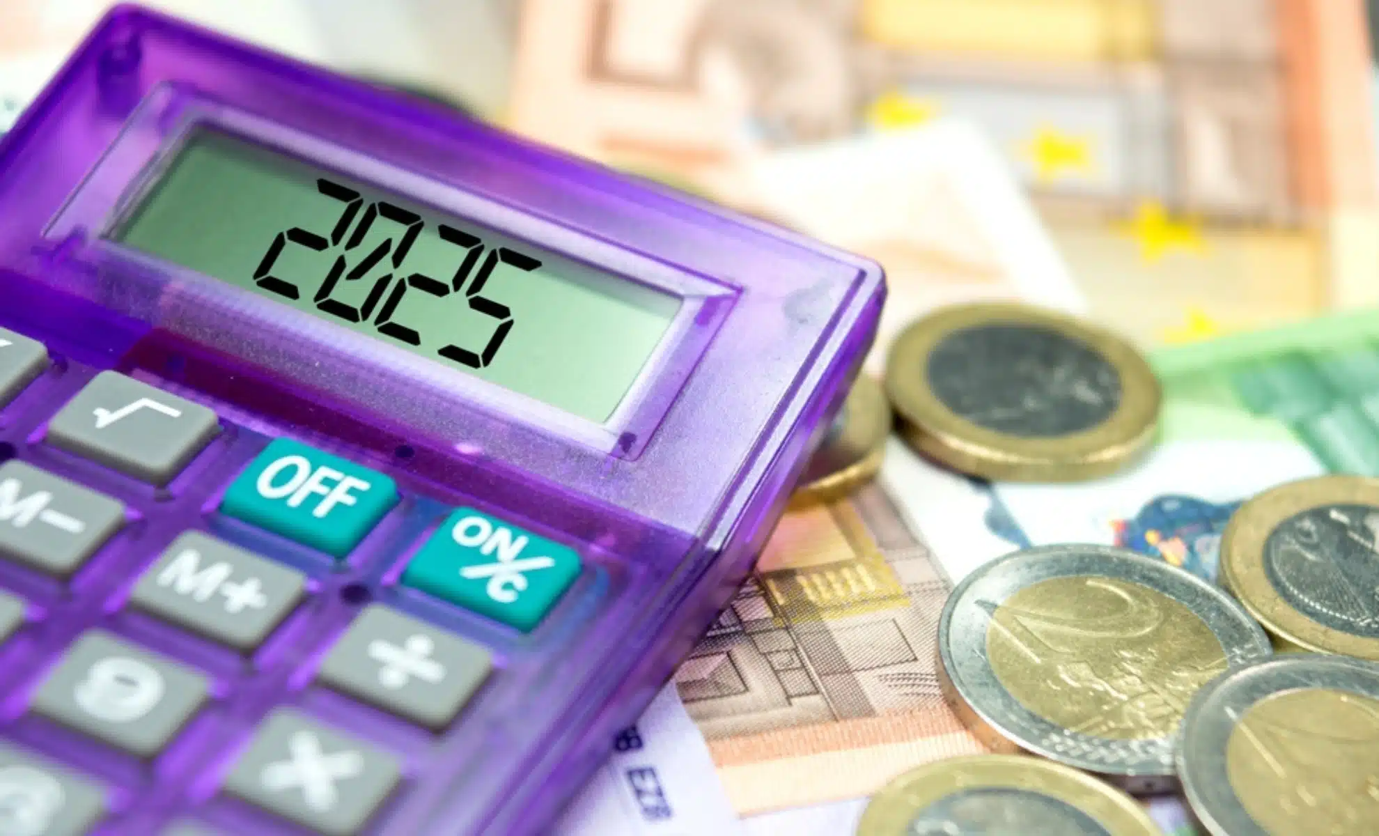 Econostrum.info - Edition Belgique familles riches