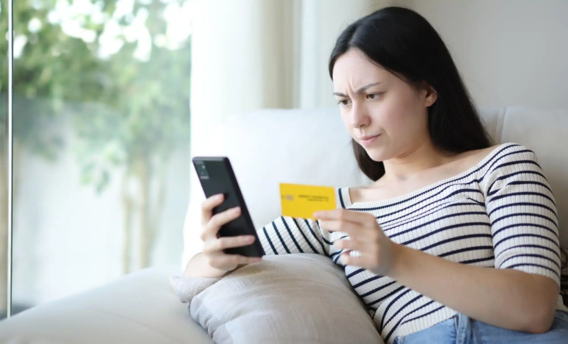 Econostrum.info - Edition Belgique forfait