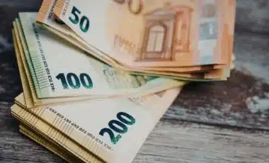 Econostrum.info - Edition Belgique indexation des salaires