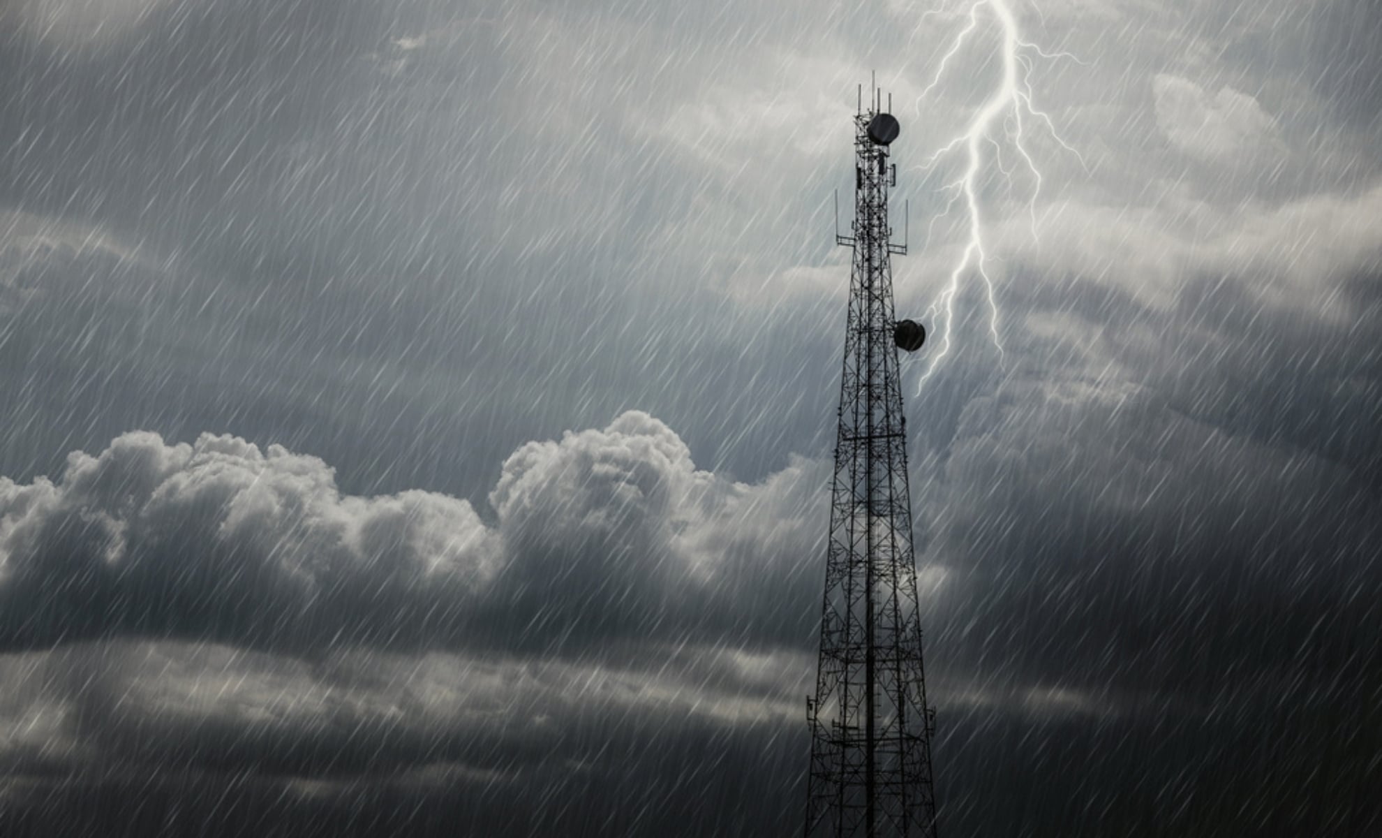 Econostrum.info - Edition Belgique météo