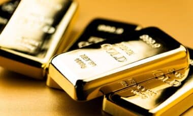 Econostrum.info - Edition Belgique or