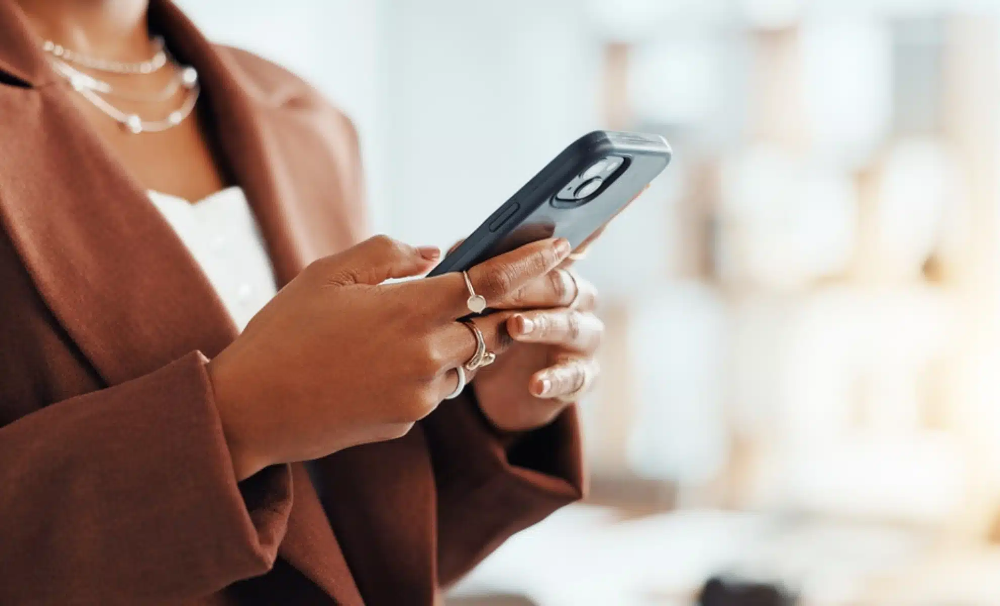 Econostrum.info - Edition Belgique prix mobiles