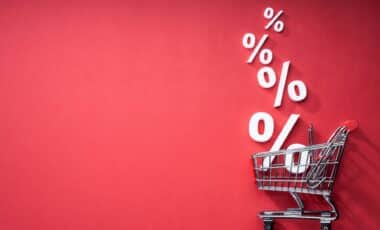 Econostrum.info - Edition Belgique Soldes