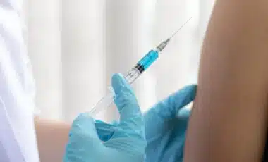 vaccins contre la grippe
