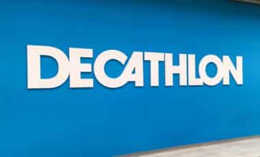vélos électriques Decathlon