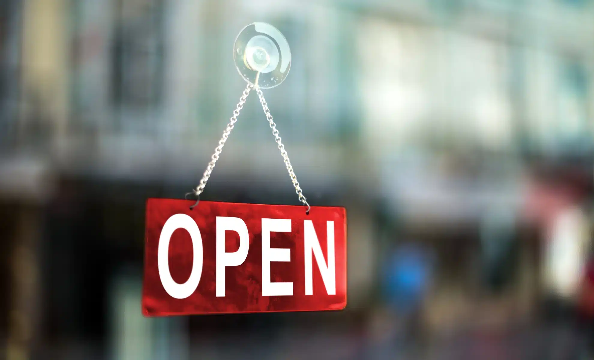 Econostrum.info - Edition Belgique 1er janvier