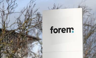 Econostrum.info - Edition Belgique Chômage