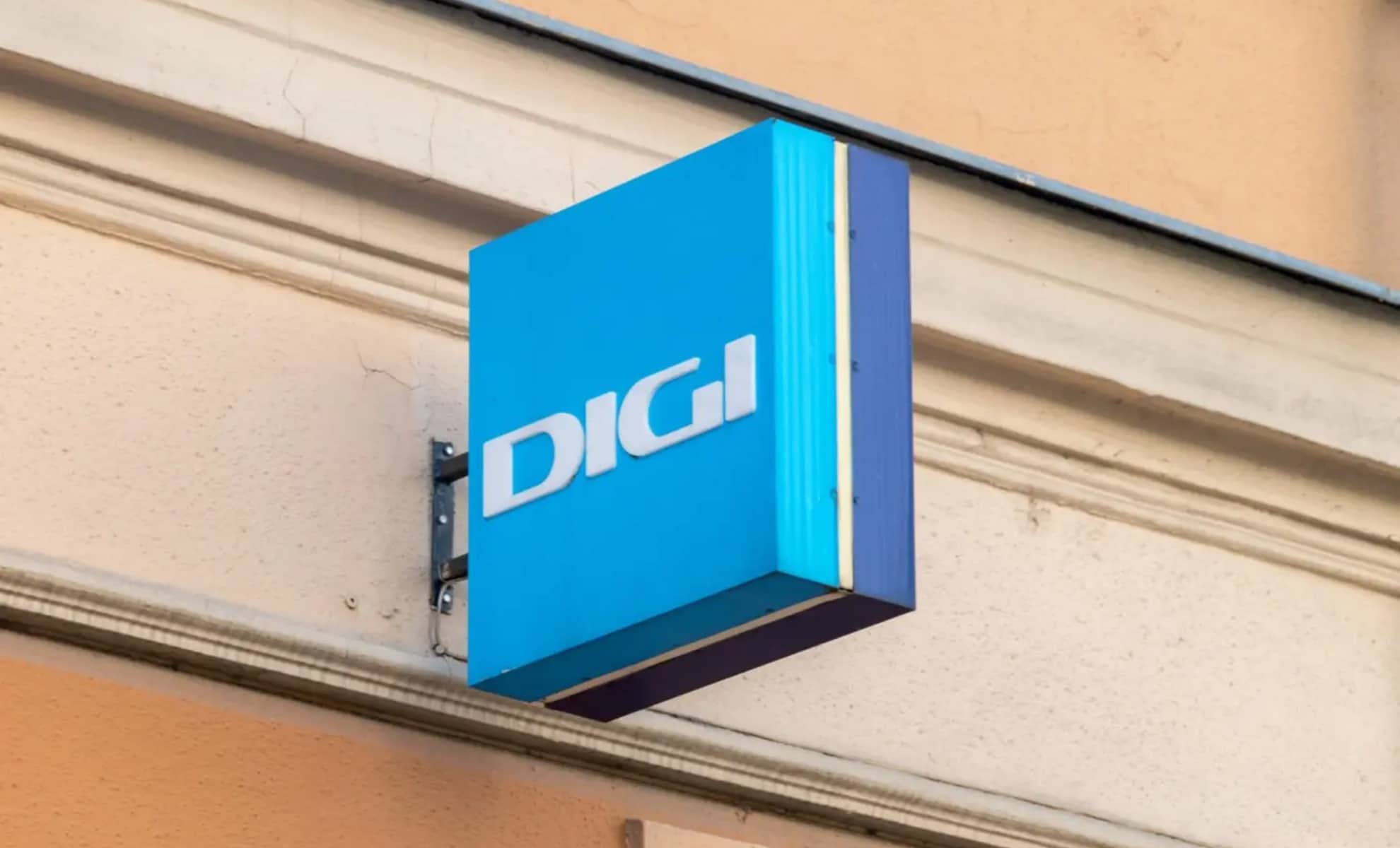 DIGI Mise Sur La 5G Et Casse Les Prix De L internet Fixe En Belgique DIGI Mise Sur La 5G Et Casse Les Prix De L internet Fixe En Belgique