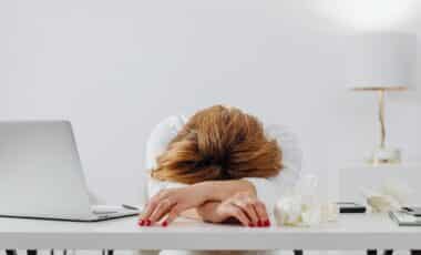 Econostrum.info - Edition Belgique Motivation