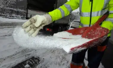 Econostrum.info - Edition Belgique Econostrum.info - Edition Belgique