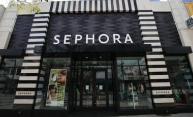 Sephora