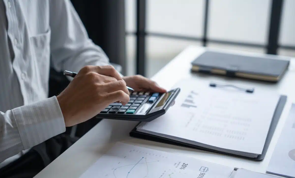 Taxe sur les plus-values