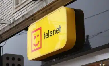 Telenet