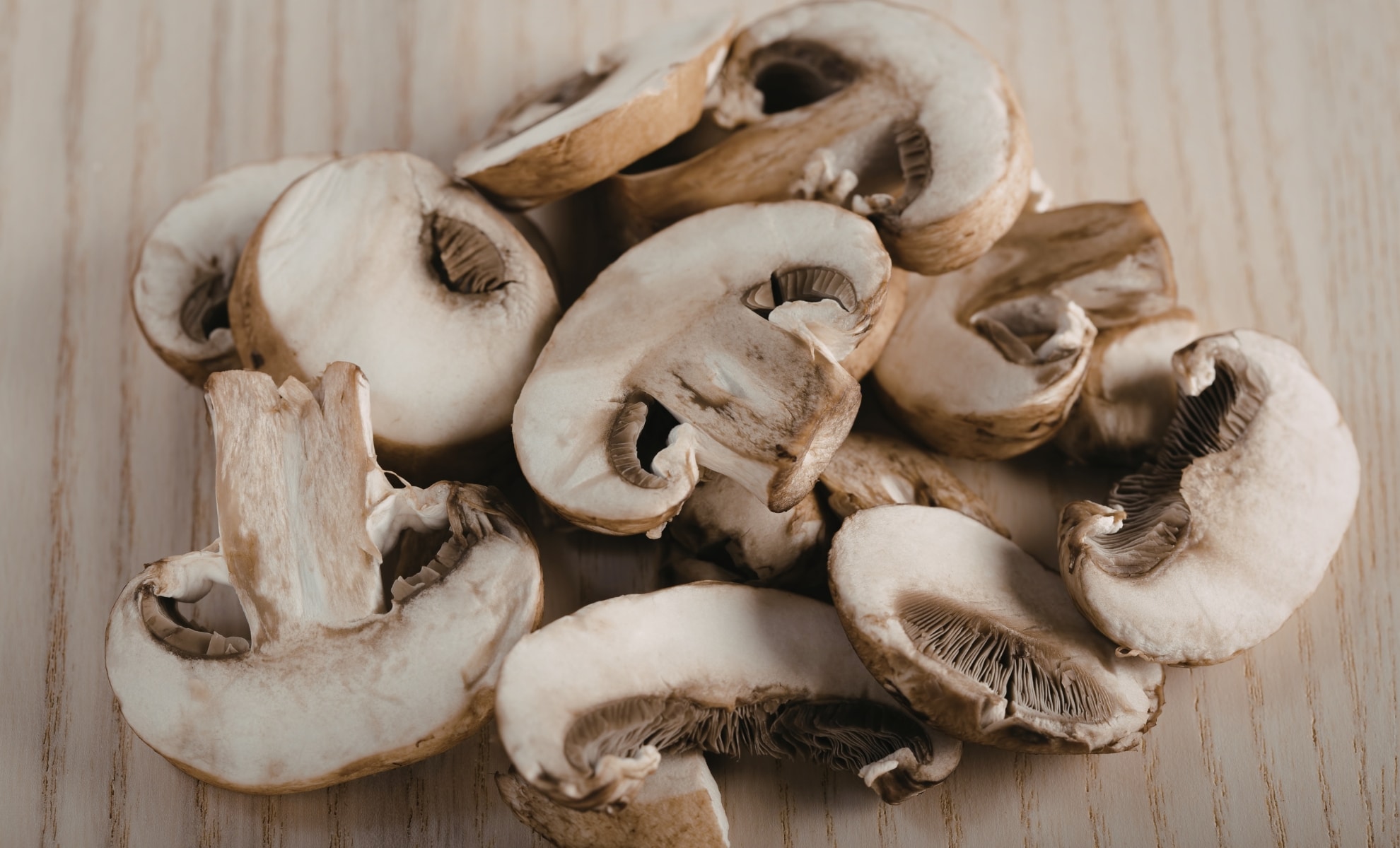 Econostrum.info - Edition Belgique aldi