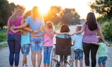 Econostrum.info - Edition Belgique Chômage