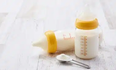 Econostrum.info - Edition Belgique danone