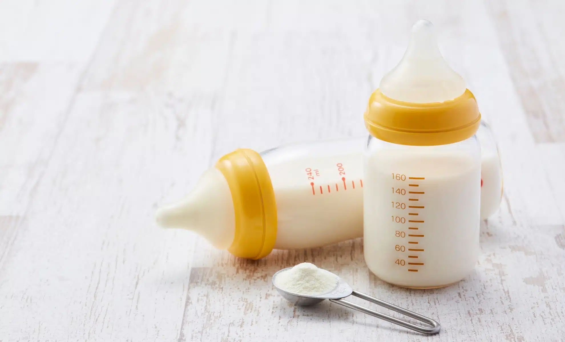 Econostrum.info - Edition Belgique lait
