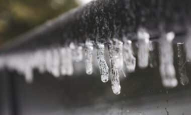 Econostrum.info - Edition Belgique Météo Belgique