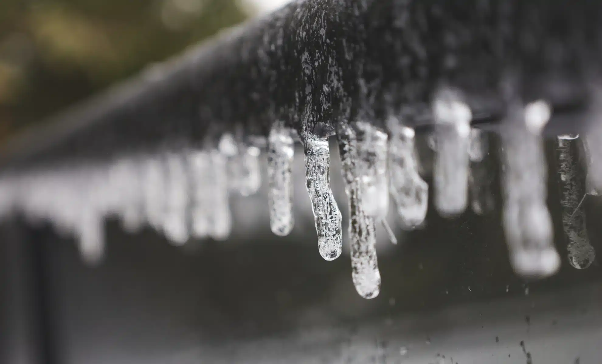 Econostrum.info - Edition Belgique Météo Belgique