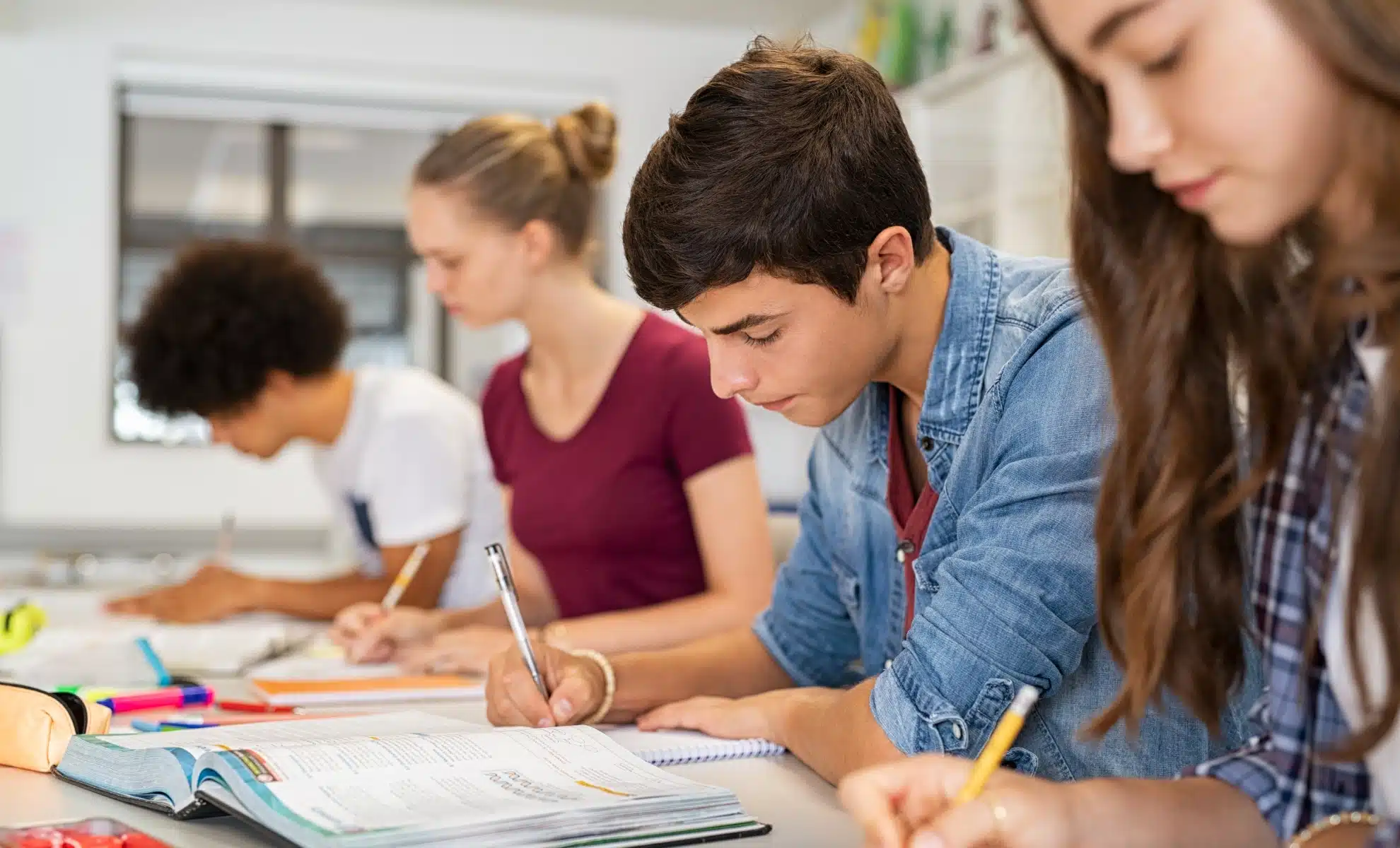 Econostrum.info - Edition Belgique inscription