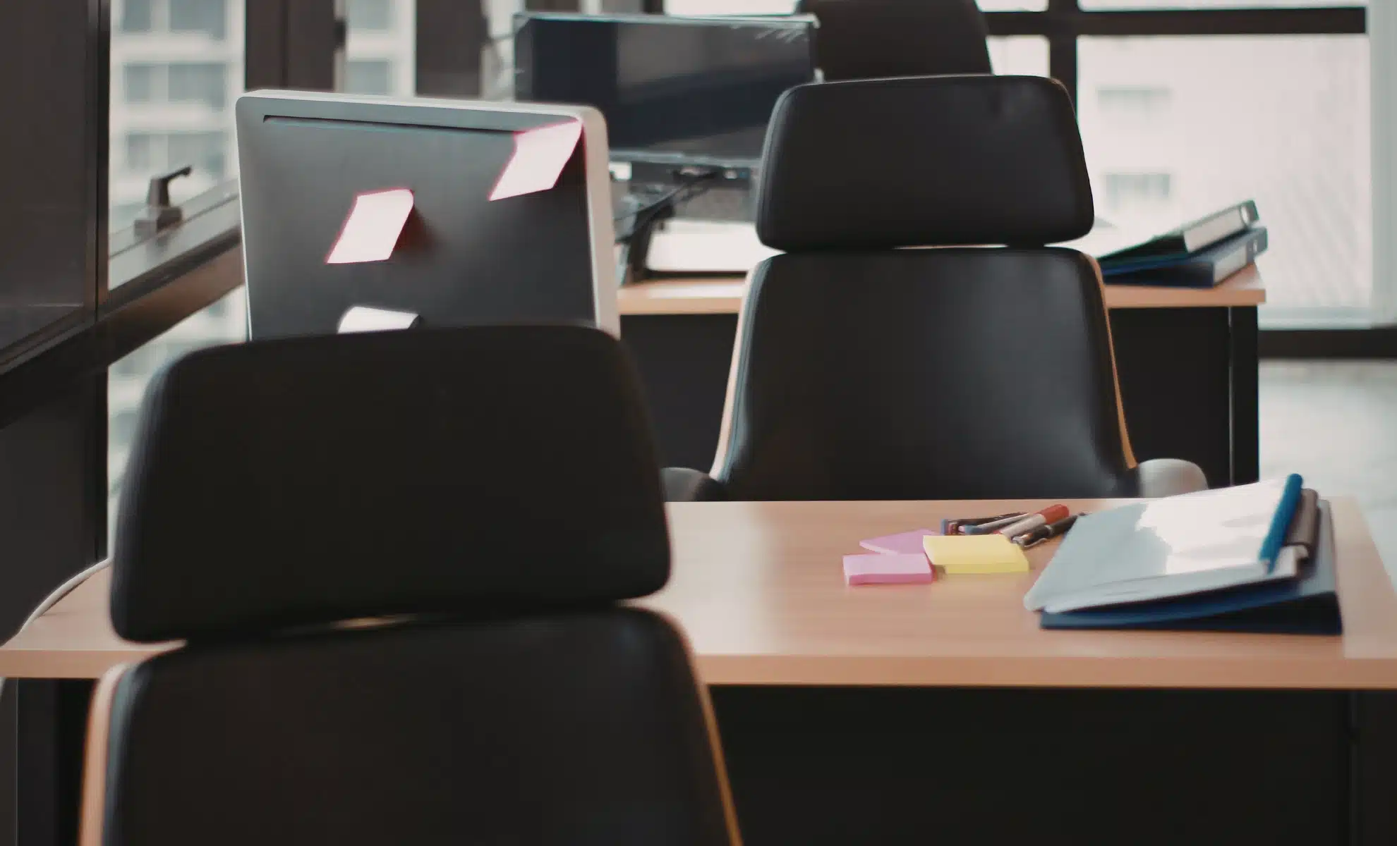 Econostrum.info - Edition Belgique Grève