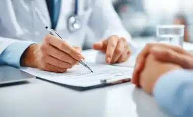 Intervention majorée