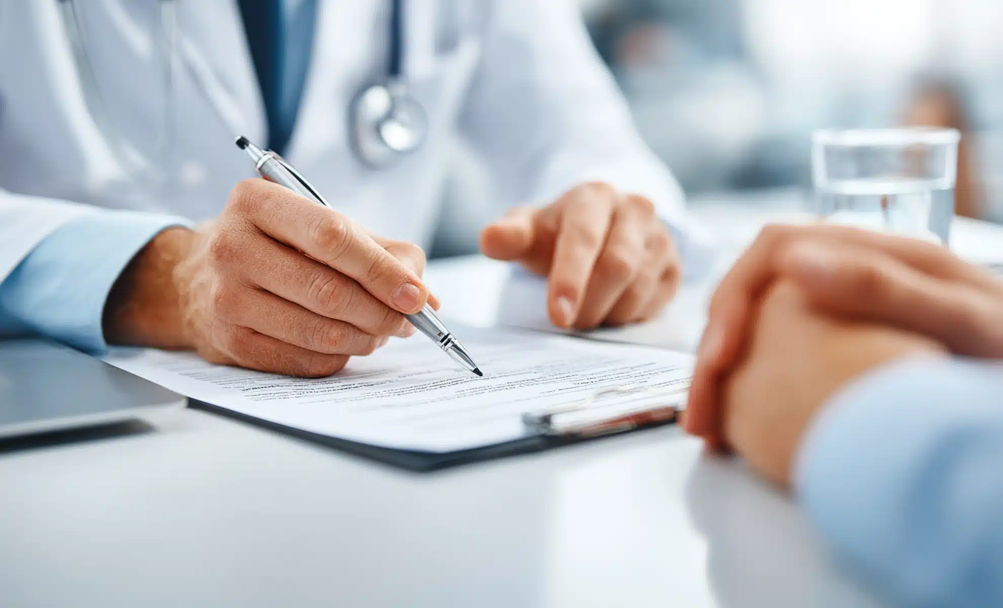 Econostrum.info - Edition Belgique Intervention majorée