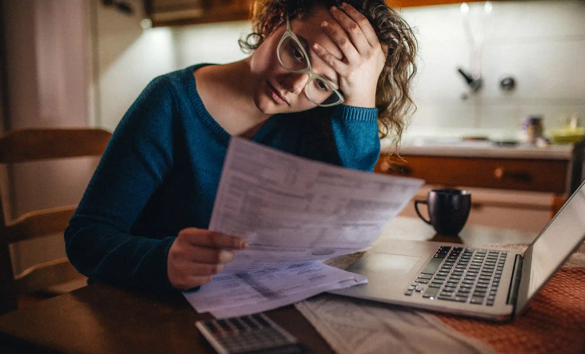 Econostrum.info - Edition Belgique faillites