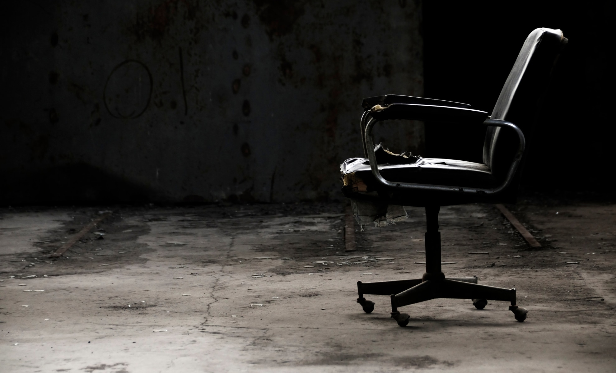 Econostrum.info - Edition Belgique faillites