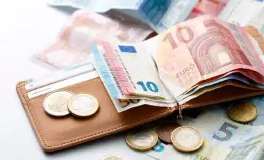 indexation des salaires